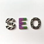 How to get 100% SEO?