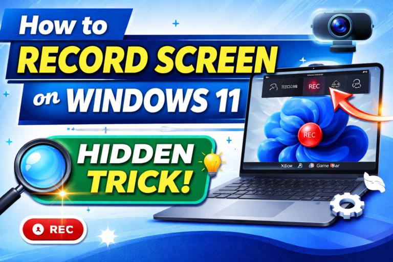 record-screen-windows-11-hidden-trick.png