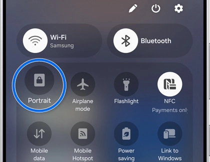 Auto Rotate Not Working on Android? Try These Quick Fixes Now