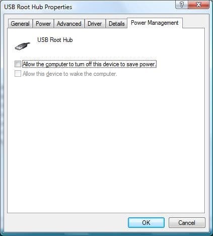 update mouse driver windows 11