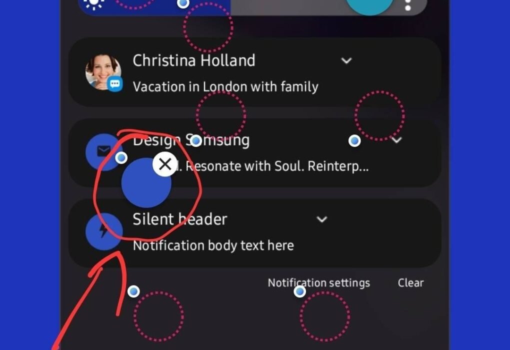 Why Android Notifications Not Showing on My Phone and How to Fix It