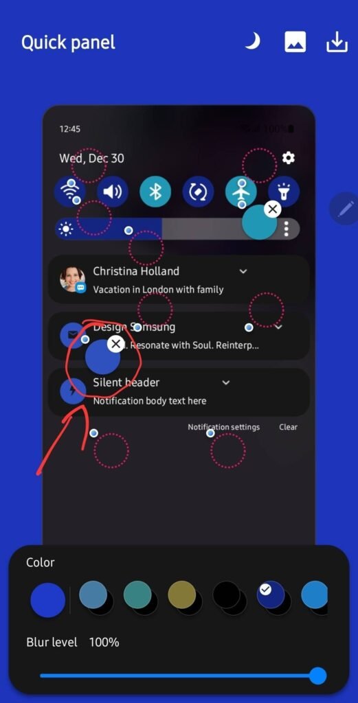 Why Android Notifications Not Showing on My Phone and How to Fix It