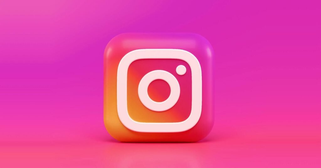Instagram server issue causing login problem after update Android 2026
